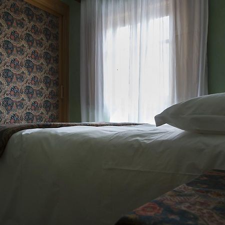Vibo In Centro Bed and Breakfast Vibo Valentia Buitenkant foto